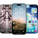 서울수면센타(주) 이미지