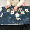 타로카드로 소통하는 인간관계 | 물금사주 양산 공주타로 인간관계로 힘들 때 찾은 솔직한 상담 후기