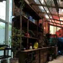 신인운수(주) | 10월 콘텐츠 기록 | 어쩔수가없다, 액스, 세계의 주인, 유진과 유진, 모순, 은수좋은날