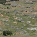 우도기행 이미지