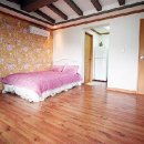 별바라기팬션 이미지