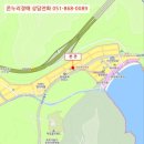 옥포대첩로(덕포동) 이미지