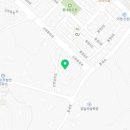 천안인삼직판장