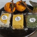 함지화양영농조합법인 이미지