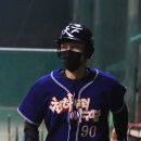 (주)브이커뮤니케이션즈그룹 이미지