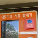 한가족목장 이미지