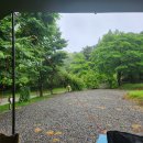 해여림 빌리지 | 여주글램핑 서울근교글램핑 해여림 빌리지 솔직 후기