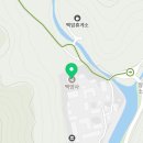 활주로야영장 이미지