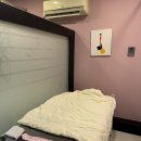 하얀미의원 이미지