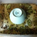 (주)건맨 이미지