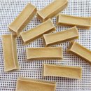 윈앤코 강아지 수제간식점 이미지