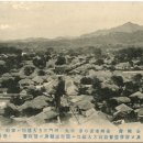 부성1로 이미지