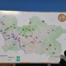 용문사 용유정 화장실 | 서울근교 가볼만한 곳, 힐링하기 좋은 절 '양평 용문사' (ft. 천연기념물 은행나무)