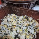 원미분식 이미지