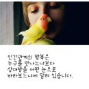 칭구야 이미지