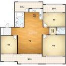 천상청구제네스아파트(1) 이미지