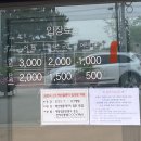 벽골제 관광안내소 | [김제 벽골제]김제 가볼만한곳 ,거대한 쌍룡이 반기는 김제 대표 관광지!