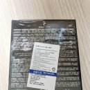 우주마켓 이미지