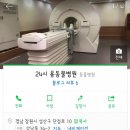 용동물병원 이미지