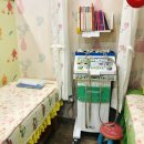 아이조아패밀리한의원 이미지