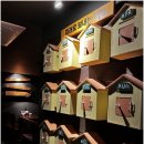 수원-0022 이미지