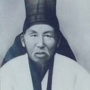 석곡서당 이미지