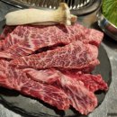 7% 칠백식당 용인기흥직영점
