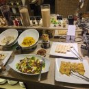 샤브향괴정점 이미지