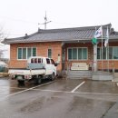 악양경로당 이미지