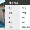 하우스롯데 이미지