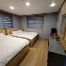 회현역(4) 이미지