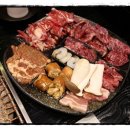 파스텔식당 이미지
