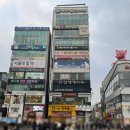 신세계치과의원 이미지