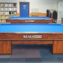 탑클레스당구장 이미지