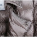 맵시세탁 이미지