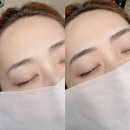 헤이,브로우