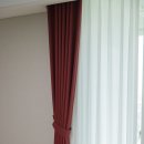 우드캐슬 이미지