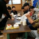 최권수베이커리