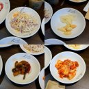 대전 봉명동 맛집 회식 연말모임 하기좋은 술집 인기명