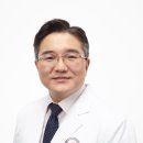 한림대학교춘천성심병원 강원일보