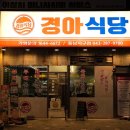 동남식당 이미지
