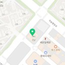 행복한 치과기공소 이미지