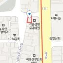 오두종성형외과의원 이미지