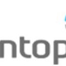 주식회사한탑 이미지