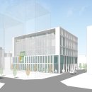 신월2동주민센터 이미지