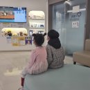 343 | 어린이 유아 액상 퀘르세틴 호흡기 특허원료 TF343 함유된 브레루션 후기