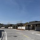 GS25송정바다점 | 신라모노그램 강릉 레지던스 부대시설 편의점/해변가는 방법