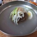 대교로2L 이미지