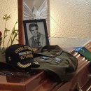 (주)비바라비다 이미지