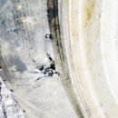 장안졸음쉼터 이미지